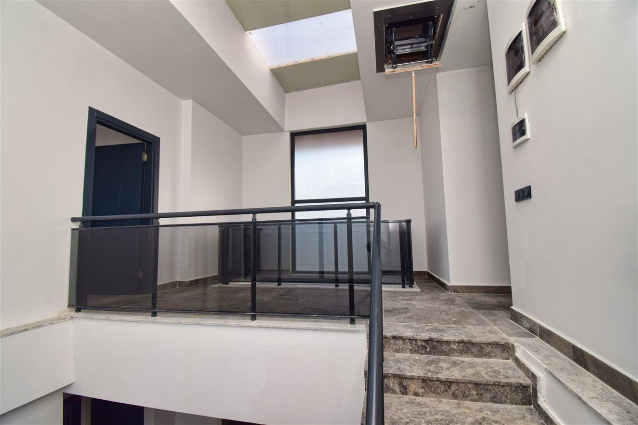 Villa à Lara, Turquie, 470 m² - image 6