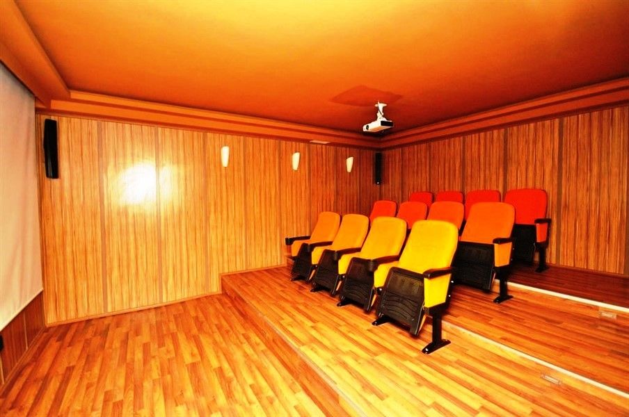 Piso en Alanya, Turquia, 62 m² - imagen 6