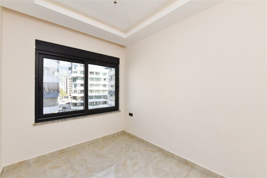 Appartamento a Alanya, Turchia, 100 m² - foto 6