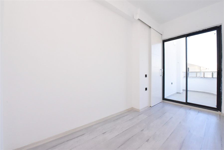 Attico a Alanya, Turchia, 214 m² - foto 6