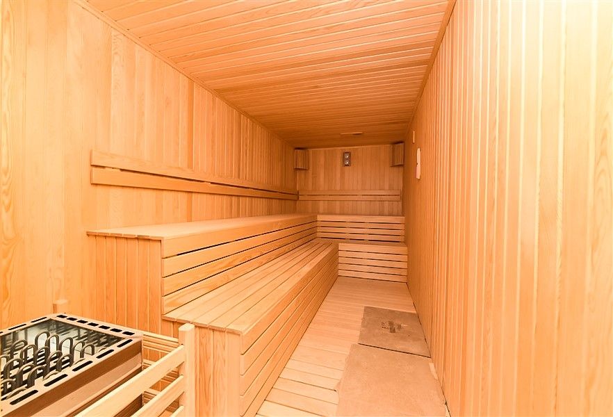 Piso en Avsallar, Turquia, 46 m² - imagen 6