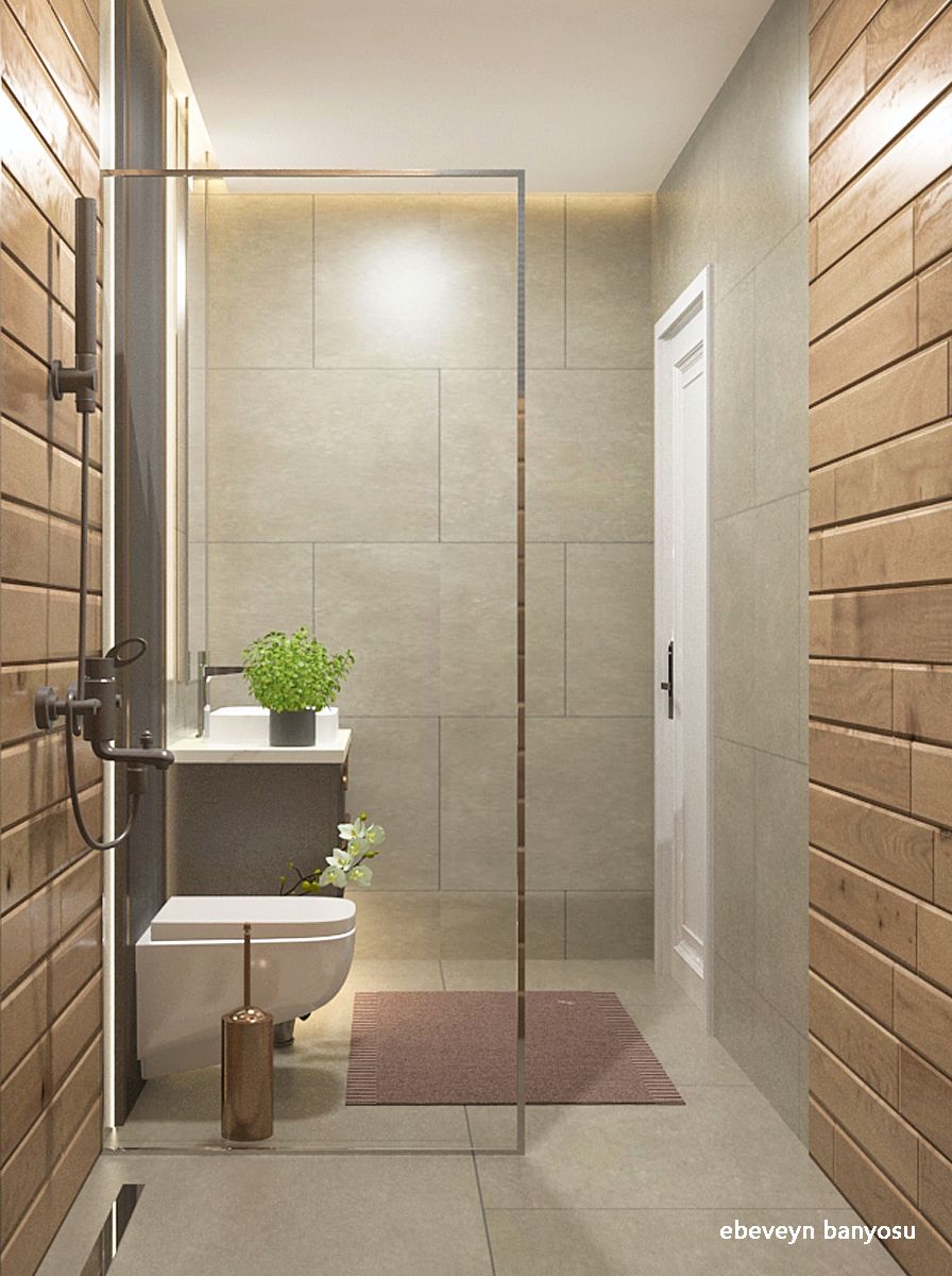 Villa en Antalya, Turquia, 210 m² - imagen 6