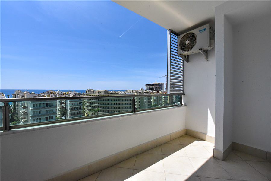 Appartement à Alanya, Turquie, 40 m² - image 6