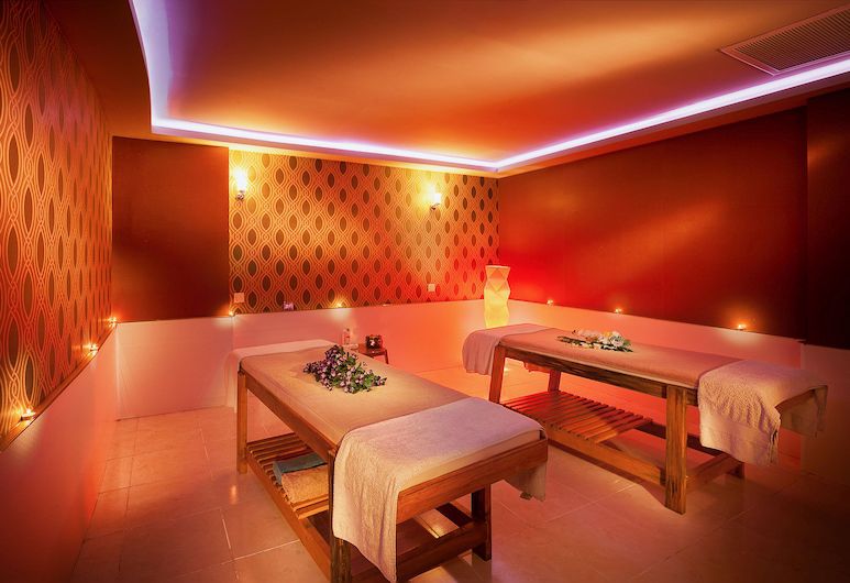 Piso en Antalya, Turquia, 135 m² - imagen 6