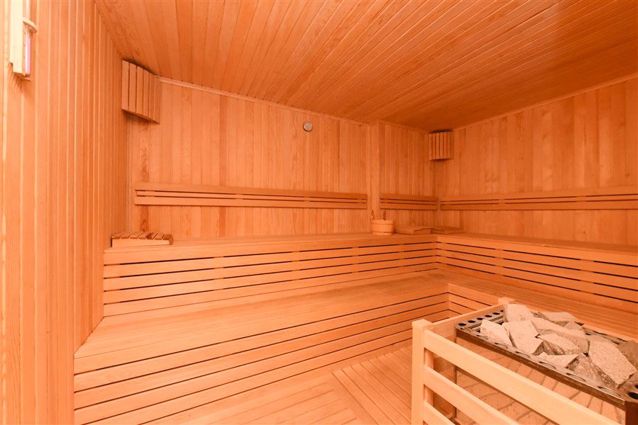 Wohnung in Alanya, Türkei, 47 m² - Foto 6