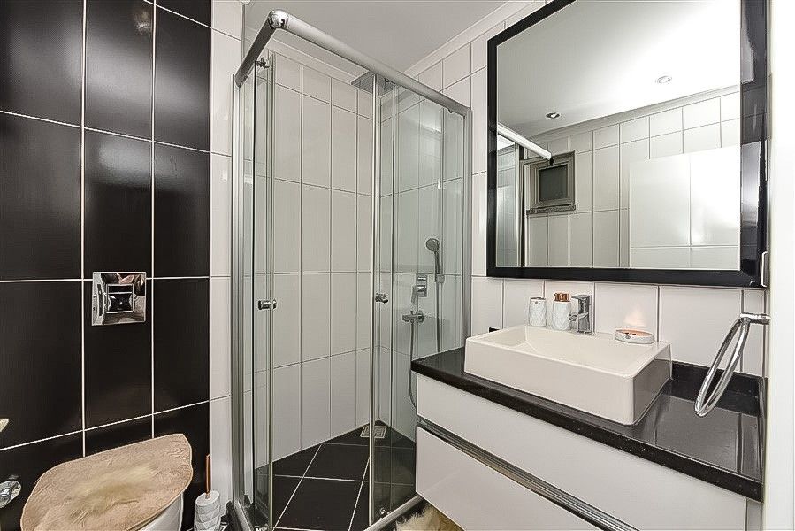 Appartement à Alanya, Turquie, 110 m² - image 6