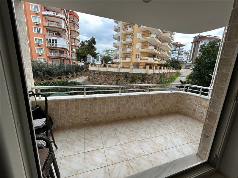 Appartement à Alanya, Turquie, 120 m² - image 6