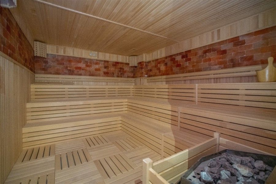 Piso en Alanya, Turquia, 95 m² - imagen 6