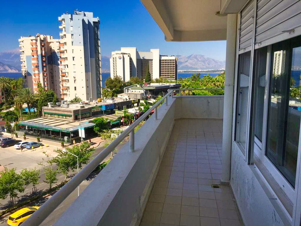 Appartamento a Lara, Turchia, 190 m² - foto 6