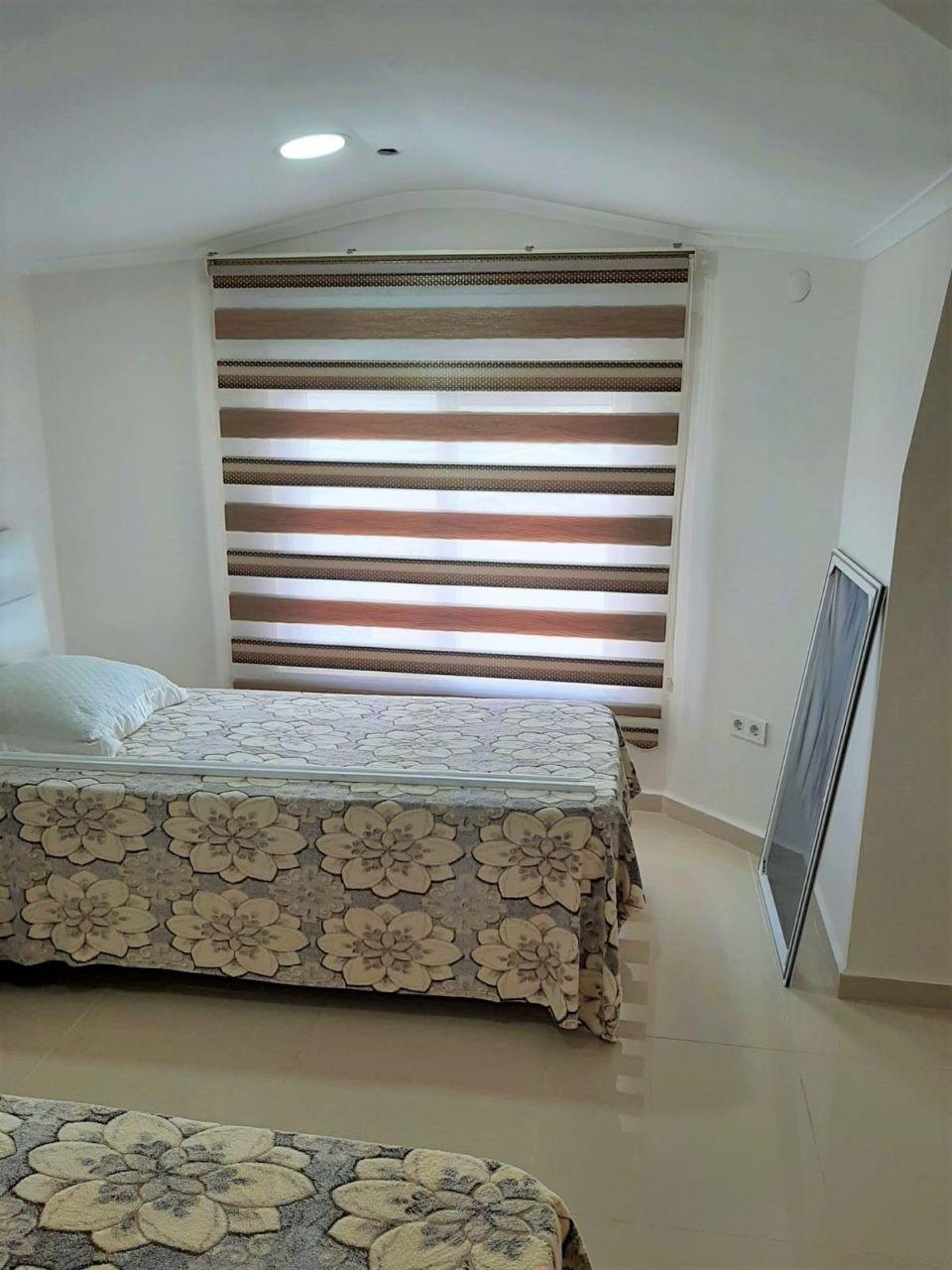 Ático en Konakli, Turquia, 300 m² - imagen 6