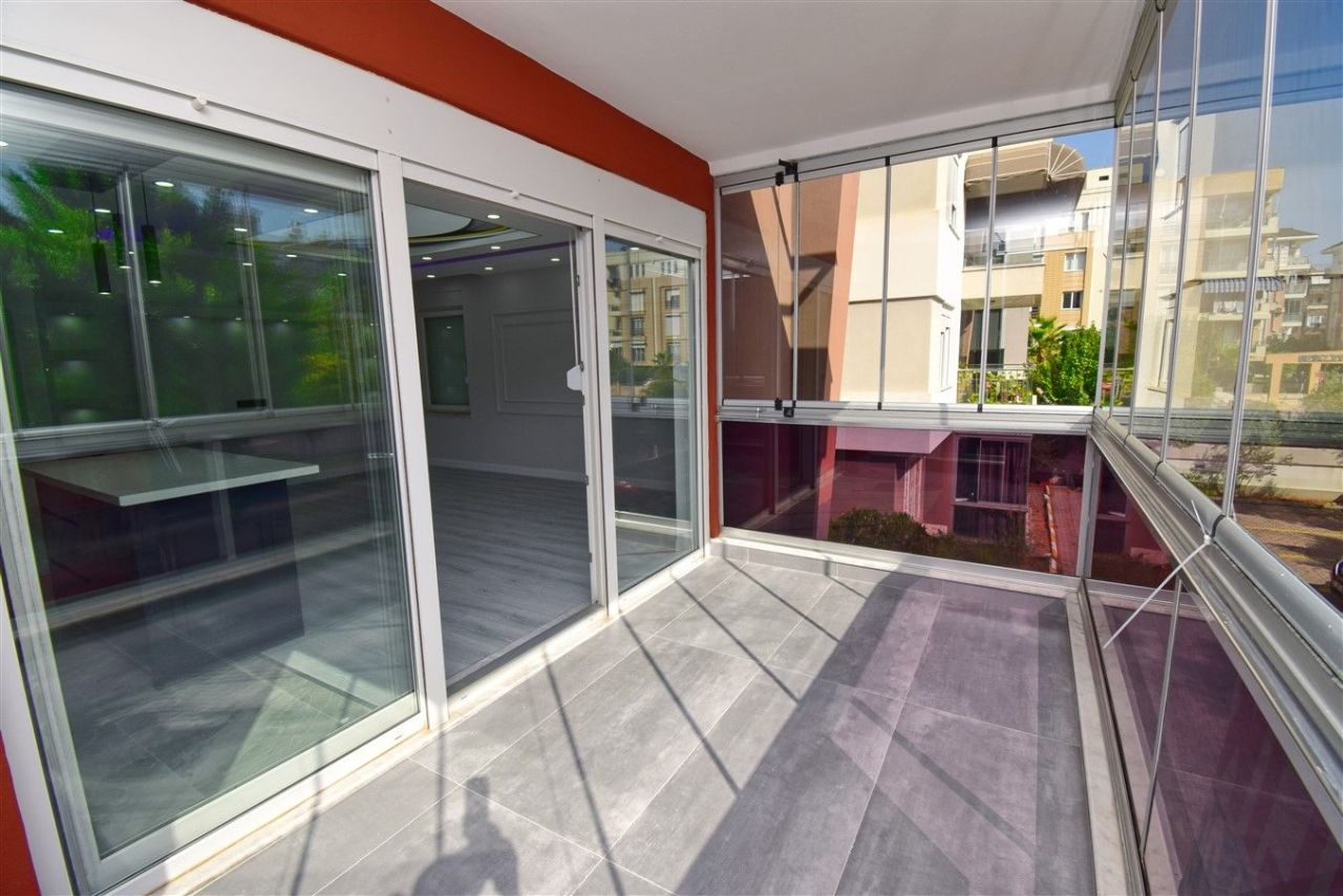 Wohnung Center, Türkei, 150 m² - Foto 6