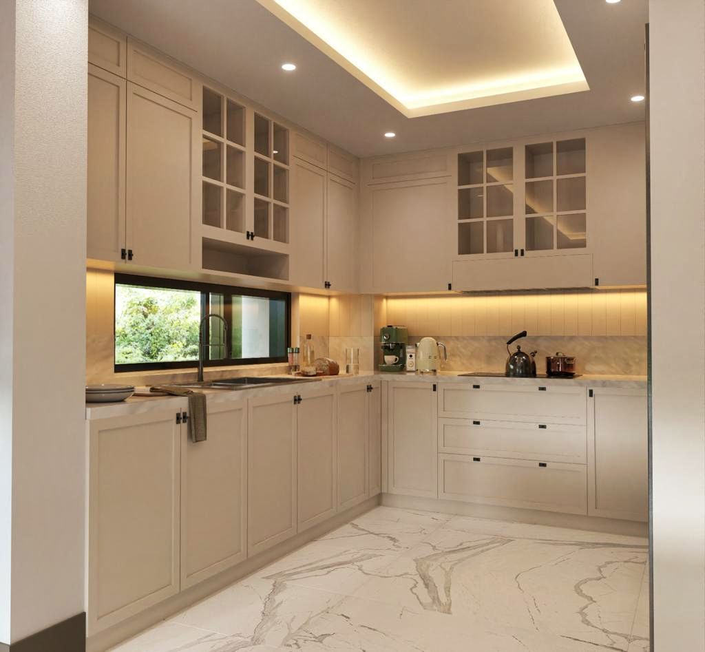 Appartamento a Antalya, Turchia, 190 m² - foto 6