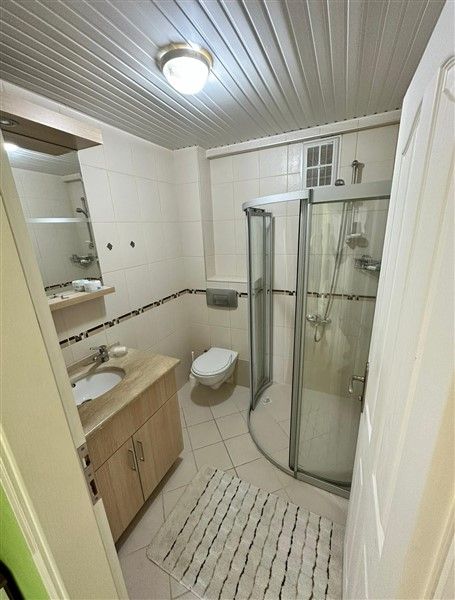 Appartamento a Alanya, Turchia, 115 m² - foto 6