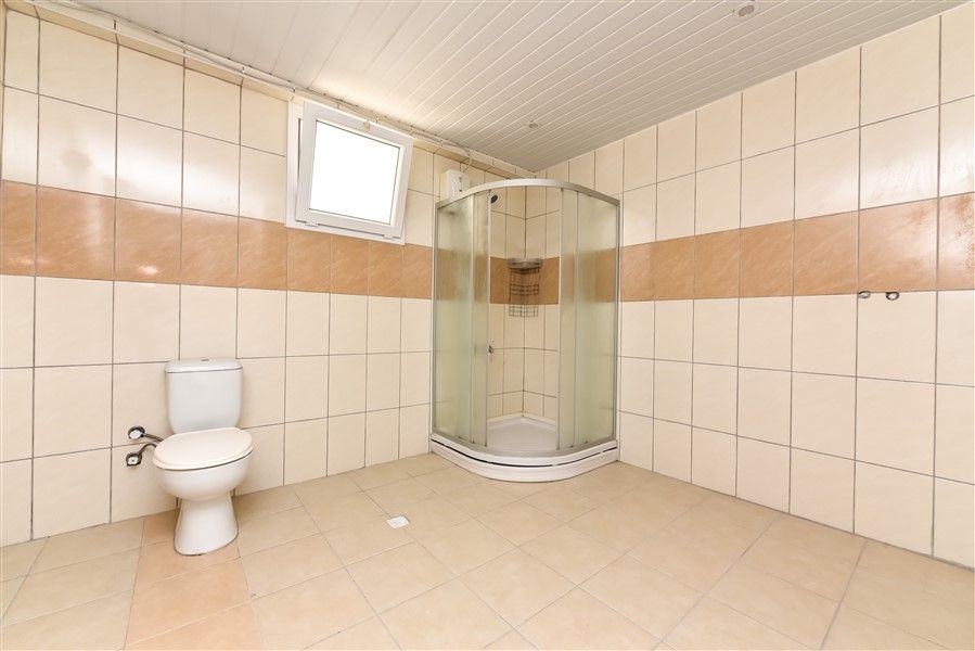 Penthouse in Alanya, Turkey, 130 m² - picture 6