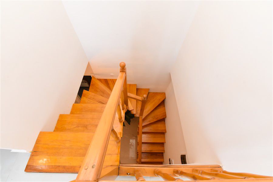 Penthouse à Alanya, Turquie, 180 m² - image 6