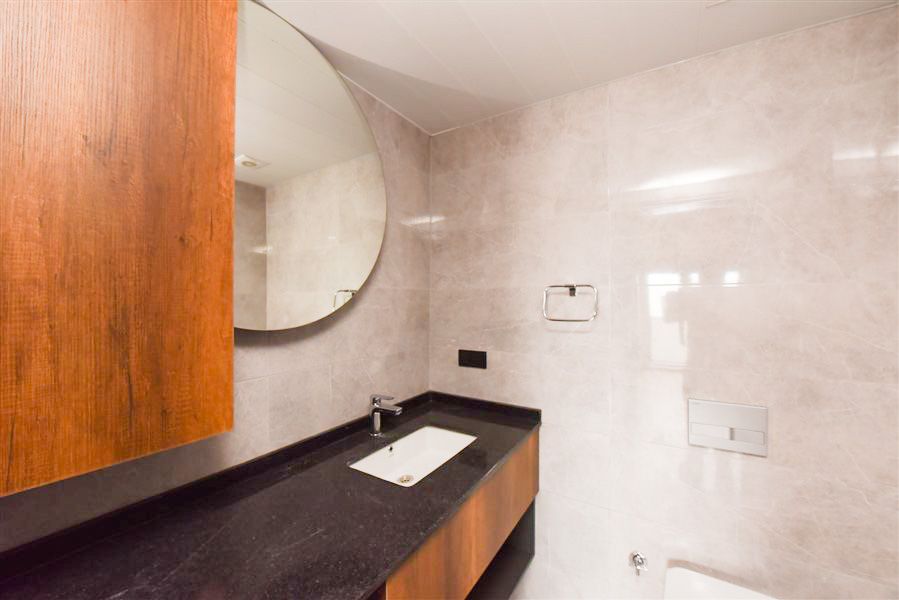 Attico a Alanya, Turchia, 191 m² - foto 6