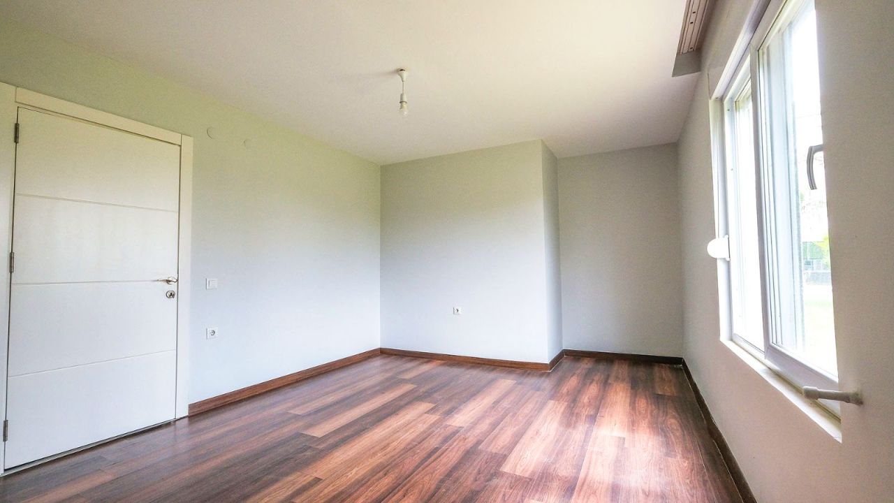 Flat in Antalya, Turkey, 85 m² - picture 6