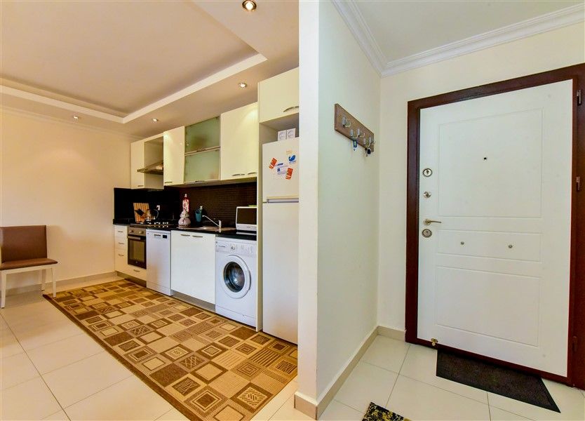 Appartamento ad Avsallar, Turchia, 60 m² - foto 6