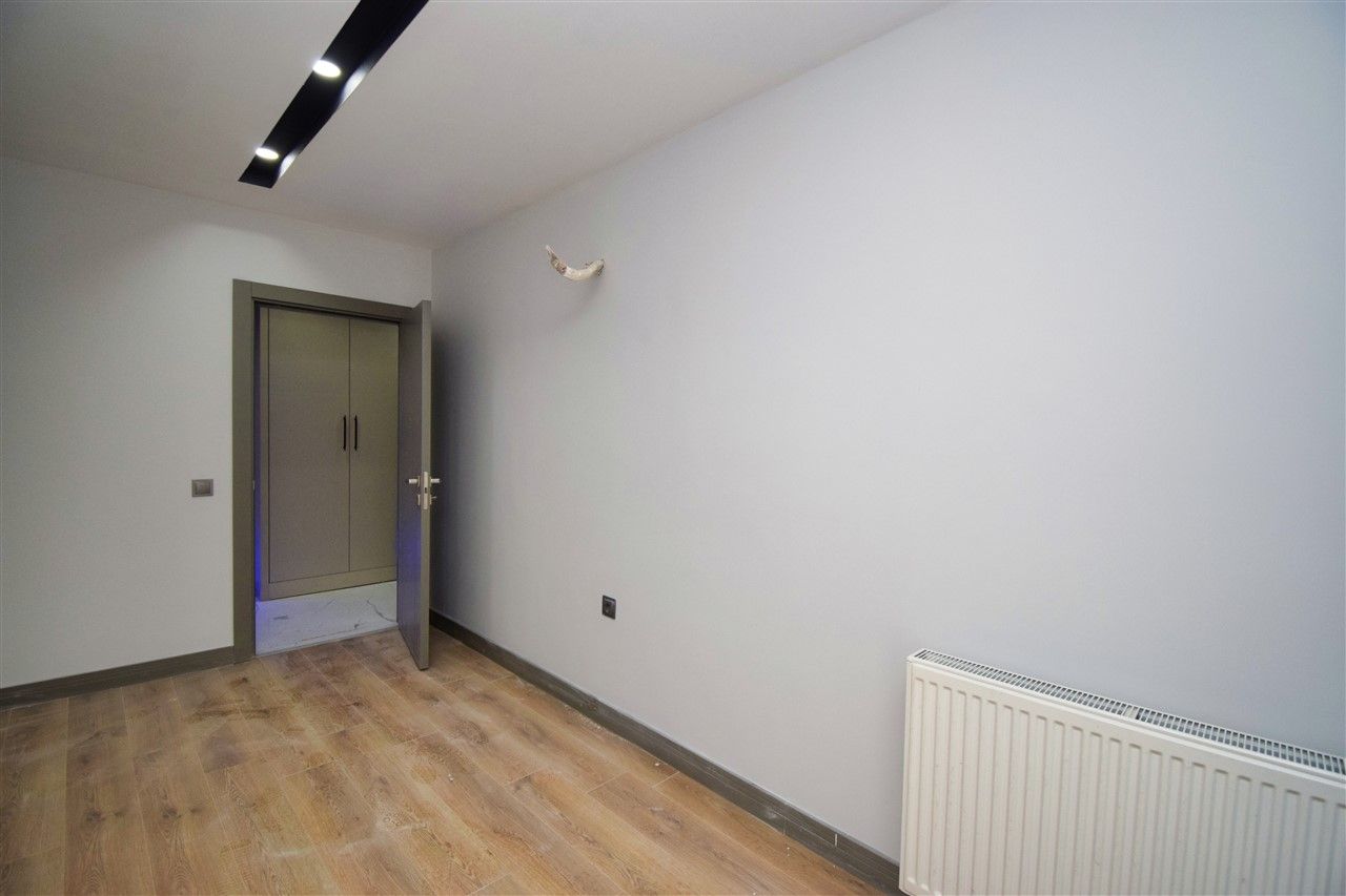 Wohnung Center, Türkei, 140 m² - Foto 6