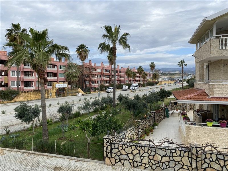 Flat in Konakli, Turkey, 332 m² - picture 6