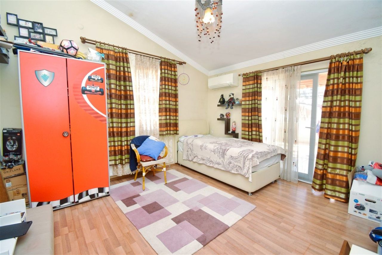 Wohnung Center, Türkei, 320 m² - Foto 6