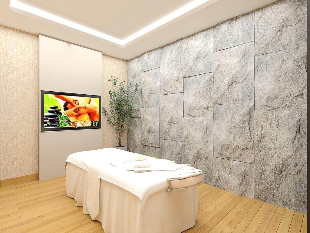 Flat in Avsallar, Turkey, 47 m² - picture 6