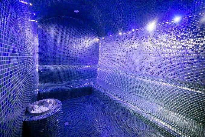 Piso Altintash, Turquia, 50 m² - imagen 5