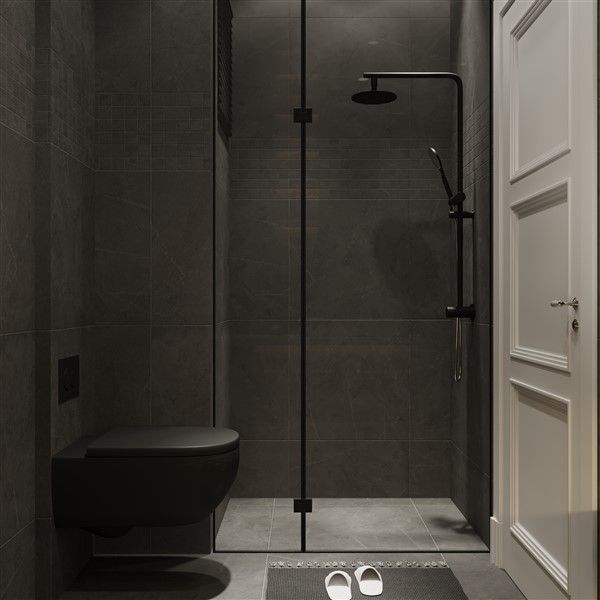 Wohnung in Okurcalar, Türkei, 75 m² - Foto 6