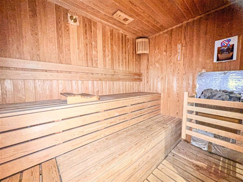 Appartamento a Alanya, Turchia, 110 m² - foto 6