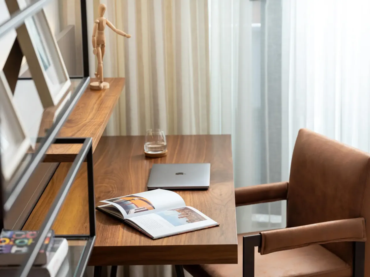 Villa en Antalya, Turquia, 420 m² - imagen 6