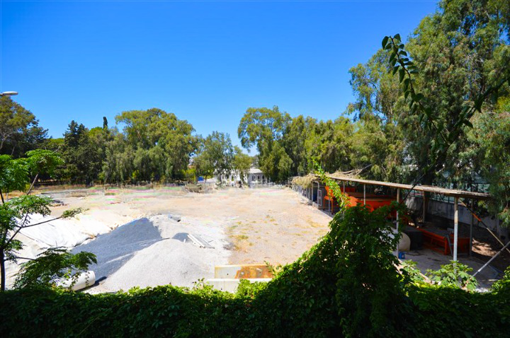 Appartamento a Alanya, Turchia, 105 m² - foto 6