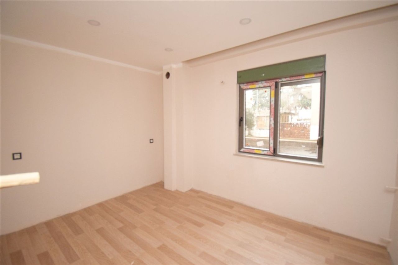 Piso Center, Turquia, 75 m² - imagen 6