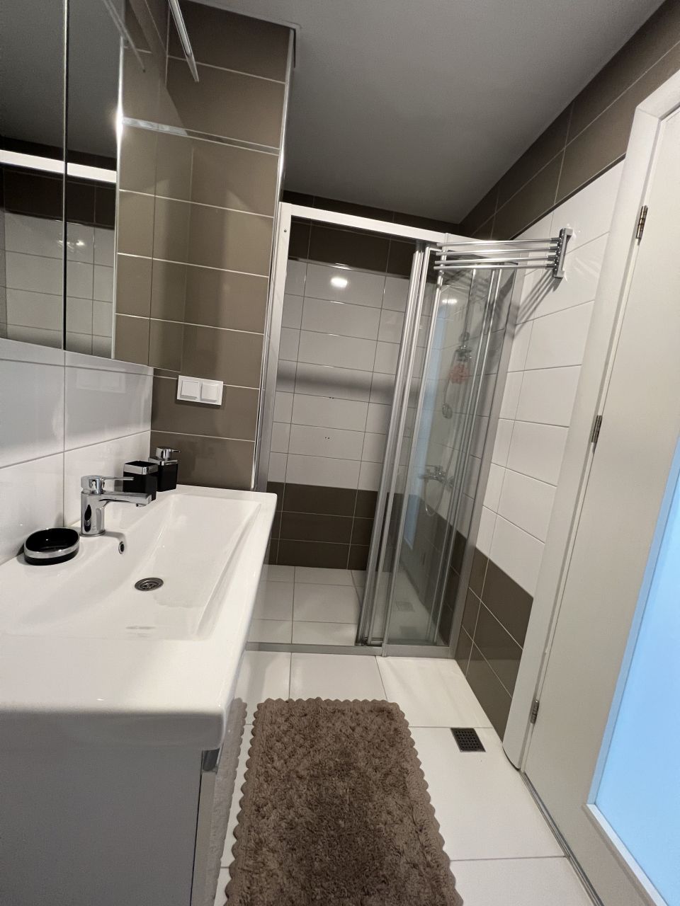 Flat in Avsallar, Turkey, 70 m² - picture 6