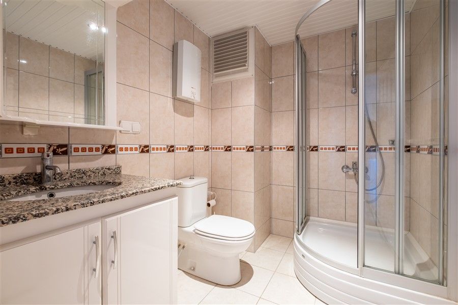 Appartement à Alanya, Turquie, 80 m² - image 6