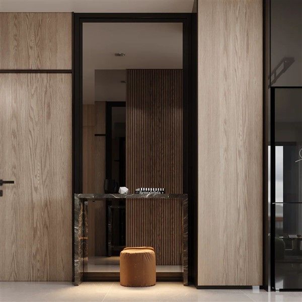 Appartamento a Alanya, Turchia, 100 m² - foto 6