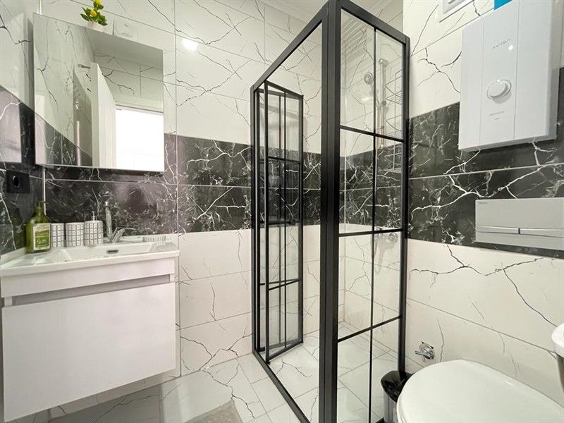 Appartamento ad Avsallar, Turchia, 72 m² - foto 6