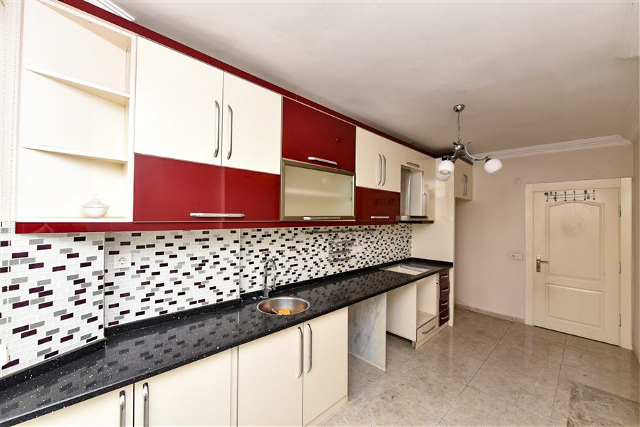 Appartamento a Alanya, Turchia, 150 m² - foto 6