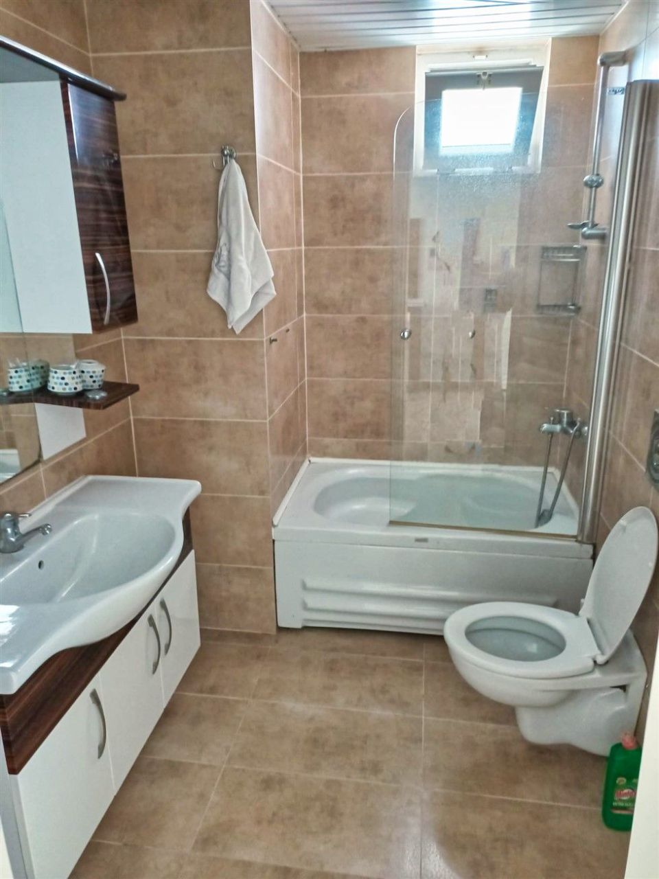 Appartement à Lara, Turquie, 100 m² - image 6