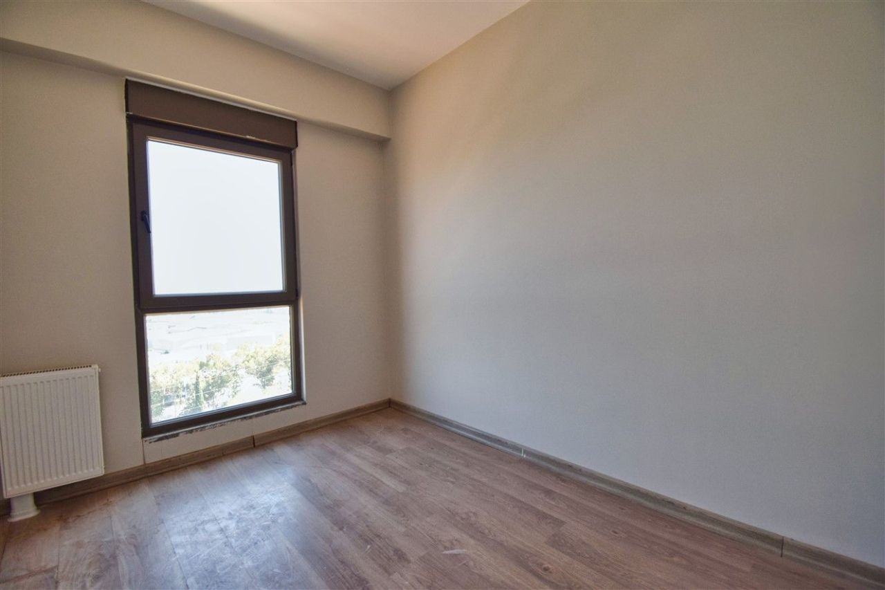 Flat in Antalya, Turkey, 86 m² - picture 6