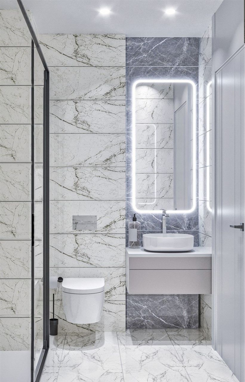 Piso Altintash, Turquia, 96 m² - imagen 6