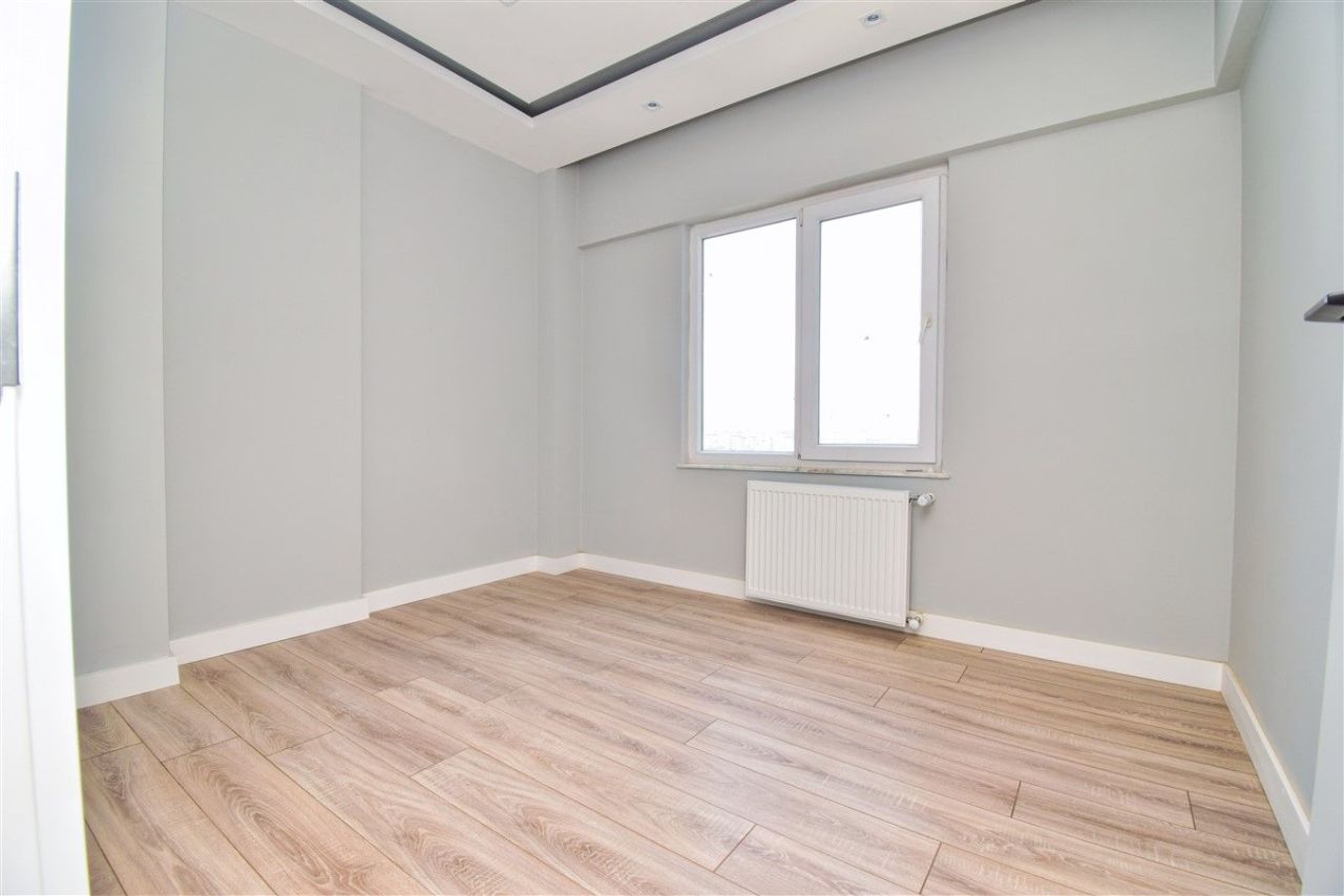 Flat in Antalya, Turkey, 170 m² - picture 6