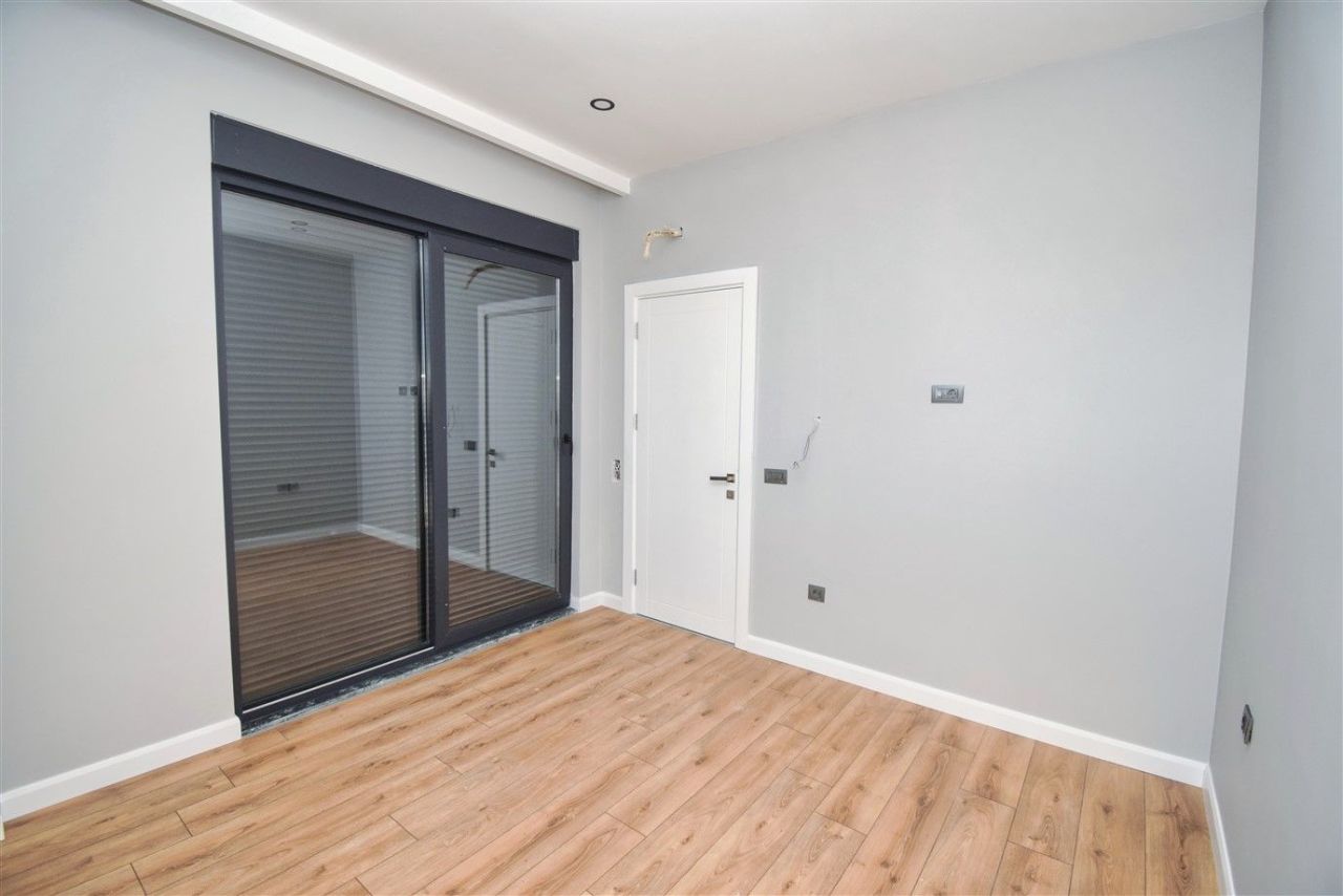 Villa a Lara, Turchia, 188 m² - foto 6