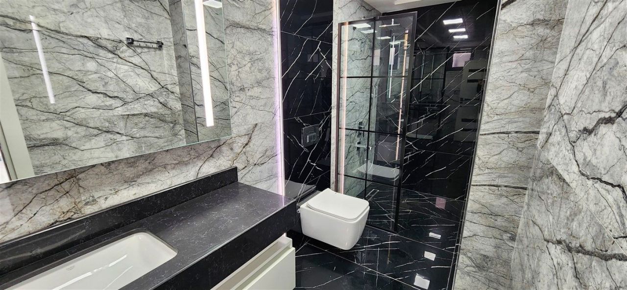 Villa a Lara, Turchia, 580 m² - foto 6