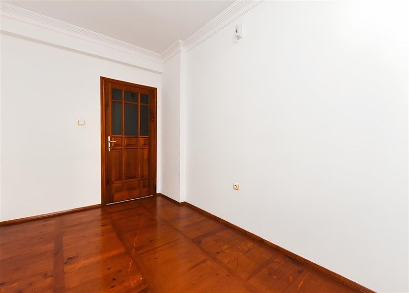 Wohnung in Alanya, Türkei, 170 m² - Foto 6