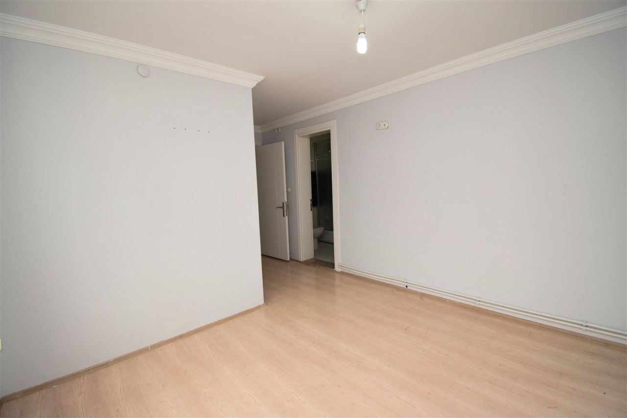 Flat in Antalya, Turkey, 180 m² - picture 6