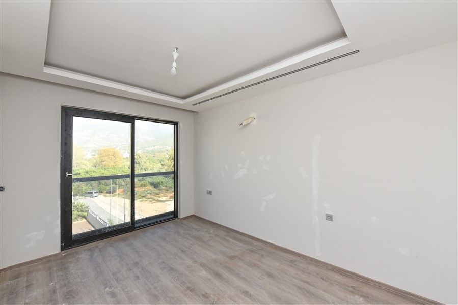 Penthouse à Alanya, Turquie, 245 m² - image 6