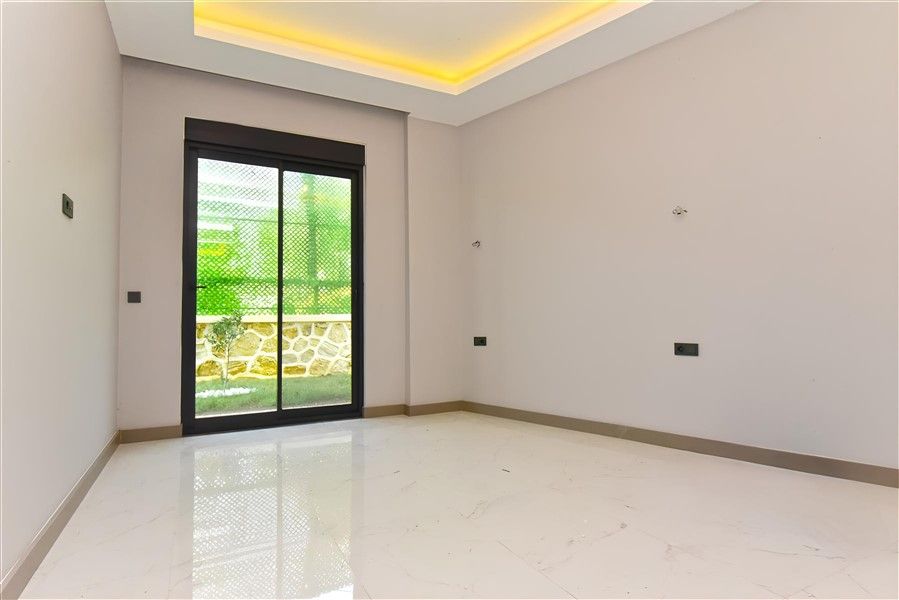 Villa en Alanya, Turquia, 275 m² - imagen 6