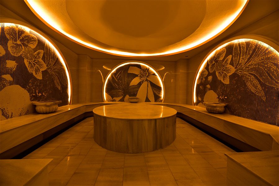 Appartement à Alanya, Turquie, 84 m² - image 6