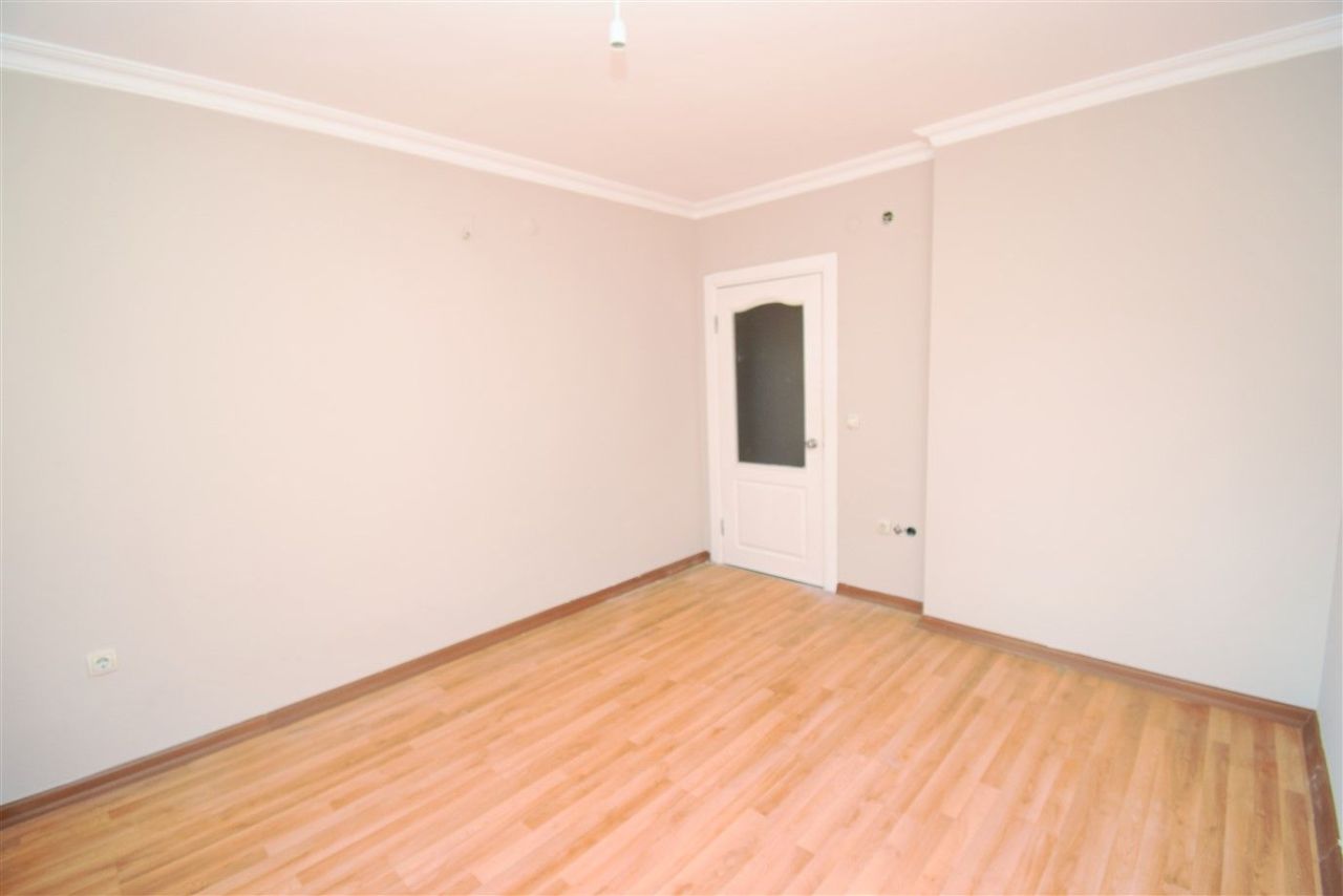 Flat in Antalya, Turkey, 220 m² - picture 6