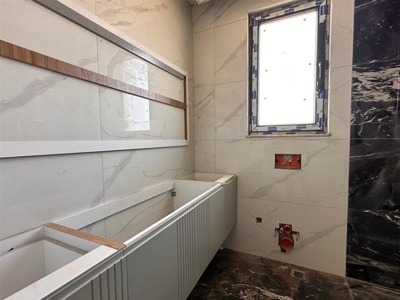 Villa à Avsallar, Turquie, 250 m² - image 6